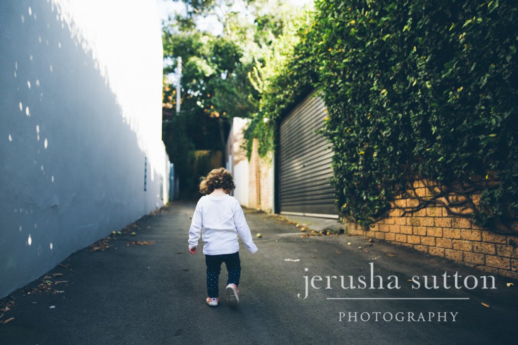 Surry Hills family photographs www.jerusha.com.au