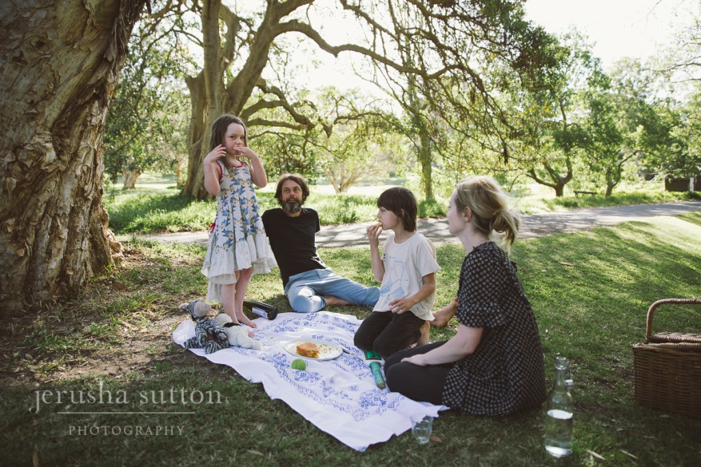 family adventure photography www.jerusha.com.au